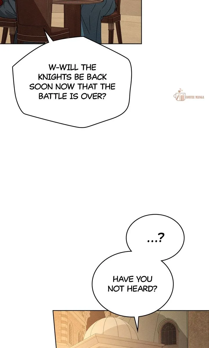 Under the Oak Tree Chapter 115 image 26